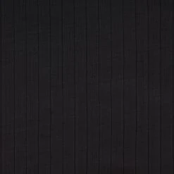 Avento Thermoshirt Kinderen - Zwart - Maat 152 16 Avento Thermoshirt Kinderen - Zwart - Maat 152 -Merkloos Winkel 1200x1200 667