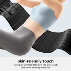 BOTC Rugbrace Voor Onderrug - Extra Rug Ondersteuning & Onmiddellijke Pijnverlichting En Draagcomfort -XL 20 BOTC Rugbrace Voor Onderrug - Extra Rug Ondersteuning & Onmiddellijke Pijnverlichting En Draagcomfort -XL -Merkloos Winkel 1200x1200 6675