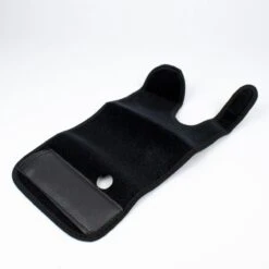 Faas Polsbrace Links - Universele Polssteun Carpaal Tunnel Syndroom - Polsbeschermers - Zwart 9 Faas Polsbrace Links - Universele Polssteun Carpaal Tunnel Syndroom - Polsbeschermers - Zwart -Merkloos Winkel 1200x1200 6698