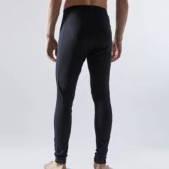 Craft Core Warm Baselayer Thermoset Heren - Maat M 24 Craft Core Warm Baselayer Thermoset Heren - Maat M -Merkloos Winkel 1200x1200 673