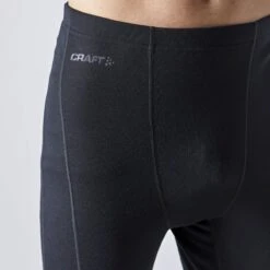 Craft Core Warm Baselayer Thermoset Heren - Maat M 26 Craft Core Warm Baselayer Thermoset Heren - Maat M -Merkloos Winkel 1200x1200 675