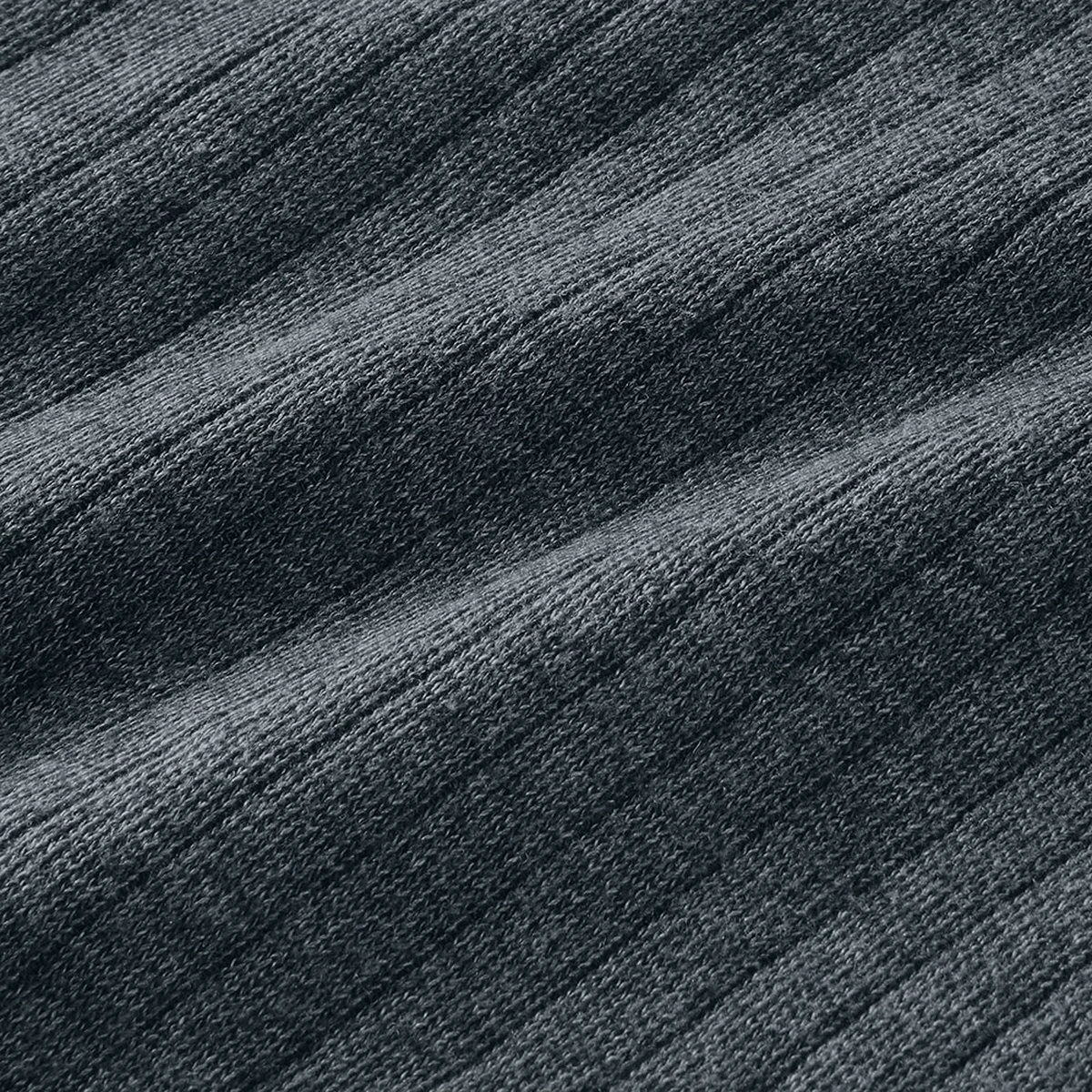 Heat Essentials - Thermokleding Kinderen - ThermoBroek - 128-134 - Antraciet Grijs - Thermo Ondergoed - Thermo Legging - Thermo Broek 4 Heat Essentials - Thermokleding Kinderen - ThermoBroek - 128-134 - Antraciet Grijs - Thermo Ondergoed - Thermo Legging - Thermo Broek - Afbeelding 2