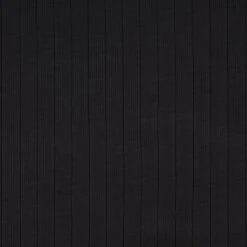 Avento Basic Thermoshirt - Mannen - Zwart - Maat S -Merkloos Winkel 1200x1200 679