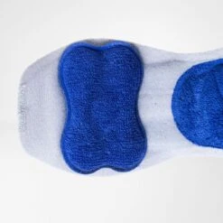 Bauerfeind EpiPoint Elleboogbrace - Universeel - Grijs -Merkloos Winkel 1200x1200 6818