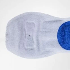 Bauerfeind EpiPoint Elleboogbrace - Universeel - Grijs -Merkloos Winkel 1200x1200 6822