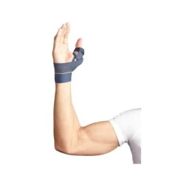 Push Sports Duimbrace - Donkergrijs - Rechts - Maat M 32 Push Sports Duimbrace - Donkergrijs - Rechts - Maat M -Merkloos Winkel 1200x1200 6831