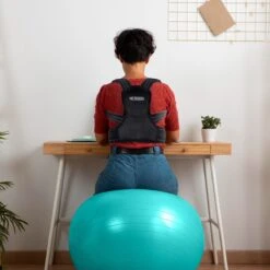 MR. PANACHE XL Premium Postuur Corrector - Inclusief Weerstandsband - Houding Correctie - Rugbrace - Posture Corrector - Rug Corrector - Schouder Brace - Rugband - One Size 13 MR. PANACHE XL Premium Postuur Corrector - Inclusief Weerstandsband - Houding Correctie - Rugbrace - Posture Corrector - Rug Corrector - Schouder Brace - Rugband - One Size -Merkloos Winkel 1200x1200 6883