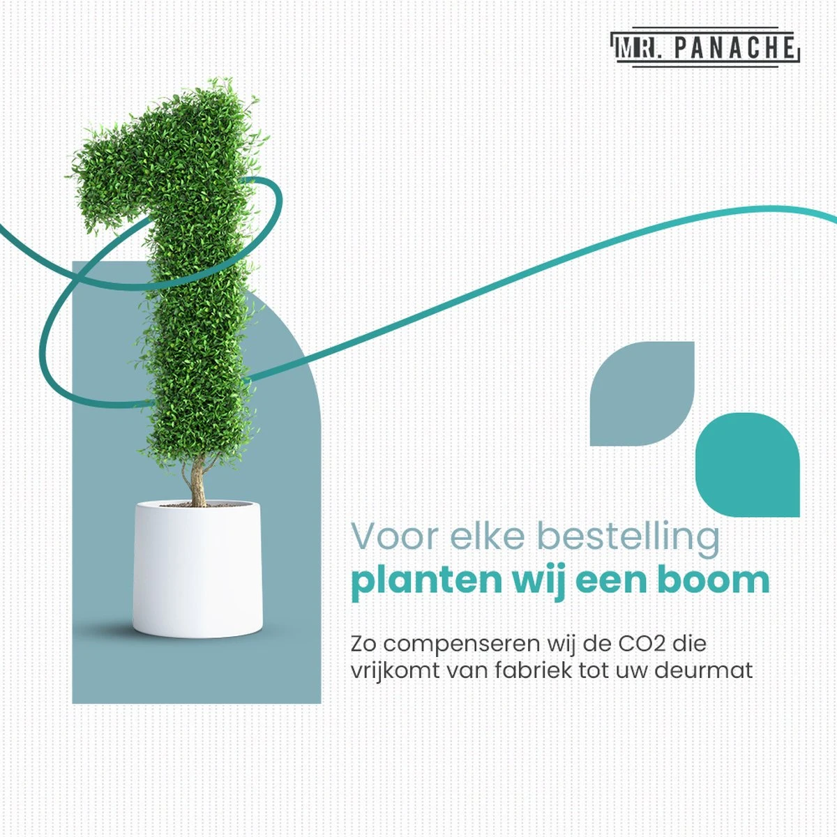 MR. PANACHE XL Premium Postuur Corrector - Inclusief Weerstandsband - Houding Correctie - Rugbrace - Posture Corrector - Rug Corrector - Schouder Brace - Rugband - One Size 9 MR. PANACHE XL Premium Postuur Corrector - Inclusief Weerstandsband - Houding Correctie - Rugbrace - Posture Corrector - Rug Corrector - Schouder Brace - Rugband - One Size - Afbeelding 7