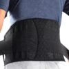 U Fit One Back Support - Rugbrace - Postuur Corrector - Rugband Onderrug - Rugondersteuning - Maat XL 1 U Fit One Back Support - Rugbrace - Postuur Corrector - Rugband Onderrug - Rugondersteuning - Maat XL -Merkloos Winkel 1200x1200 6887