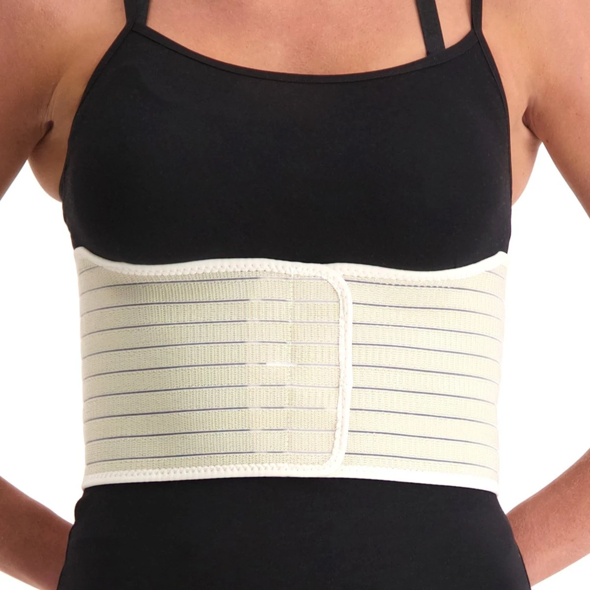 Dunimed Ribbrace / Rompbandage - Vrouw 3 Dunimed Ribbrace / Rompbandage - Vrouw