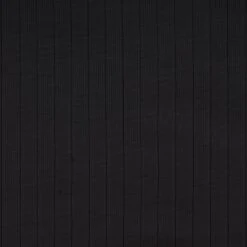 Avento Thermoshirt Lange Mouw - Vrouwen - Zwart - Maat 38 -Merkloos Winkel 1200x1200 690