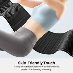 BOTC Rugbrace Voor Onderrug - Extra Rug Ondersteuning & Onmiddellijke Pijnverlichting En Draagcomfort -XXL - Beide Zijden -Merkloos Winkel 1200x1200 6926