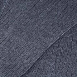 Thermobroek - Heren - Maat L -Merkloos Winkel 1200x1200 695