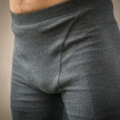 Thermobroek - Heren - Maat L -Merkloos Winkel 1200x1200 696