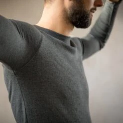 Thermobroek - Heren - Maat L -Merkloos Winkel 1200x1200 702