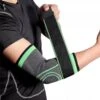 Universele Elleboog Brace -Elleboogsteun- Verstelbare Brace- Elleboogbandage- Tennisarm Brace- Artrose- Maat L -Merkloos Winkel 1200x1200 7037