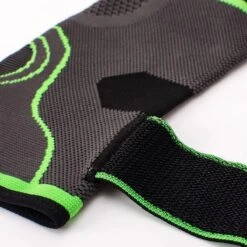 Universele Elleboog Brace -Elleboogsteun- Verstelbare Brace- Elleboogbandage- Tennisarm Brace- Artrose- Maat L -Merkloos Winkel 1200x1200 7040