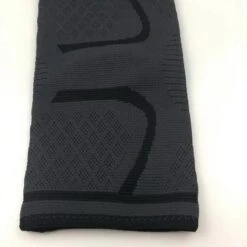 Elleboog Brace - Arm Brace - Sportbrace - Spier Band - Pees Ondersteuning - Blessure Bandage - Elbow Support -Merkloos Winkel 1200x1200 7046