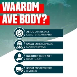AVE Polsbrace Set – Links En Rechts - Duim Brace - Carpaal Tunnel Syndroom – RSI -Pols Ondersteuning - Polssteun 10 AVE Polsbrace Set – Links En Rechts - Duim Brace - Carpaal Tunnel Syndroom – RSI -Pols Ondersteuning - Polssteun -Merkloos Winkel 1200x1200 7056