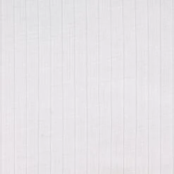 Avento Basic Thermoshirt - Mannen - Wit - Maat L -Merkloos Winkel 1200x1200 707