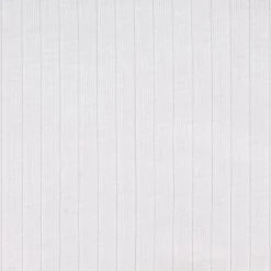 Avento Basic Thermoshirt - Mannen - Wit - Maat L -Merkloos Winkel 1200x1200 708