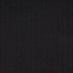 Avento Thermobroek - Mannen - Zwart - Maat XXL -Merkloos Winkel 1200x1200 711