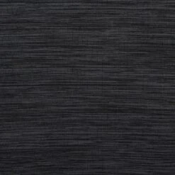 Avento Thermoshirt Superior - Mannen - Zwart/Donkerblauw - Maat M -Merkloos Winkel 1200x1200 713