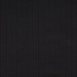 Avento Thermoshirt Lange Mouw Vrouwen - 2-Pack - Zwart - Maat 36 -Merkloos Winkel 1200x1200 714