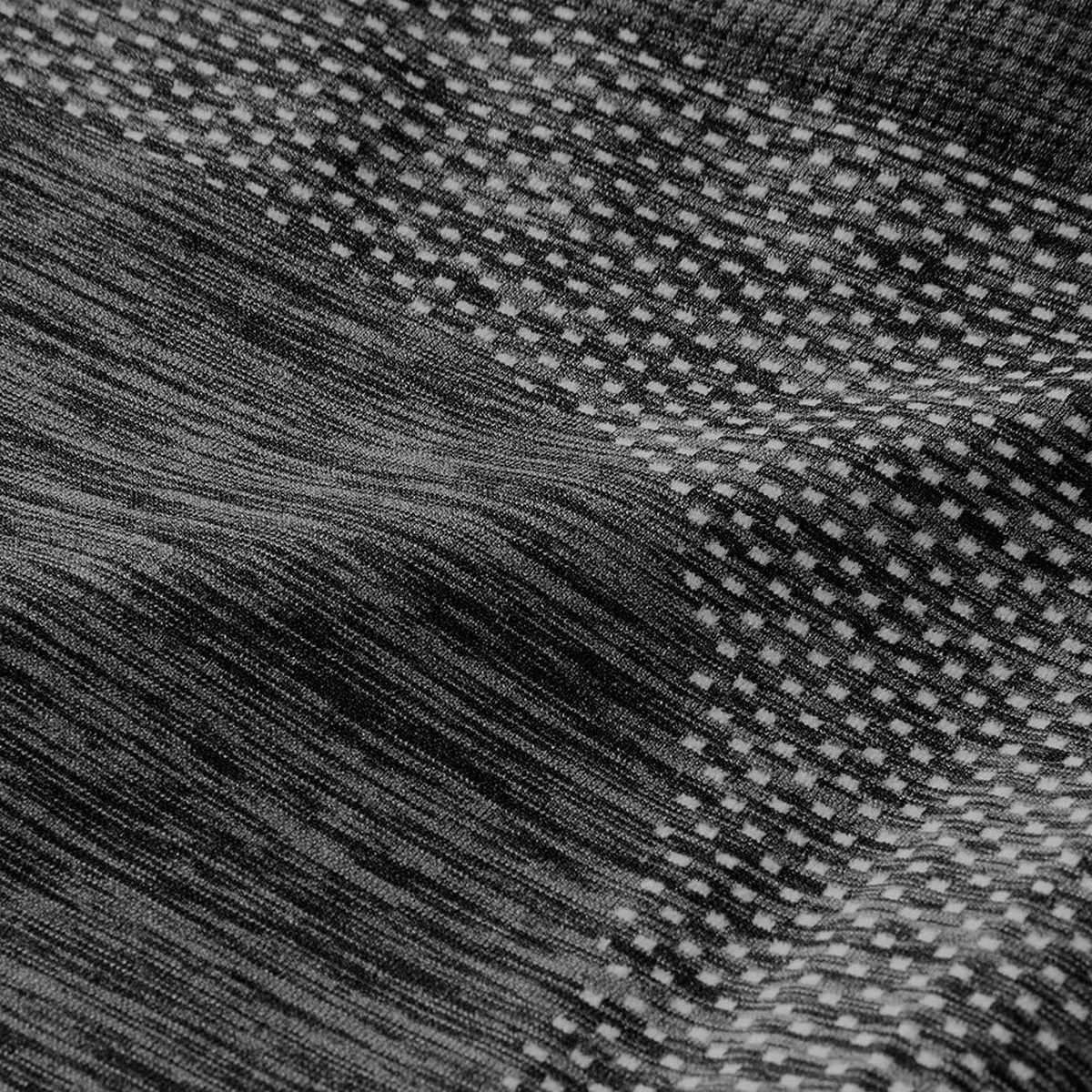 Heatkeeper Thermoset Dames Premium Techno - Thermoshirt Met Lange Mouwen En Legging - Zwart Melange - TOGwaarde 2.8 - Thermisch Isolerend Shirt En Legging - Maat XL 5 Heatkeeper Thermoset Dames Premium Techno - Thermoshirt Met Lange Mouwen En Legging - Zwart Melange - TOGwaarde 2.8 - Thermisch Isolerend Shirt En Legging - Maat XL - Afbeelding 3