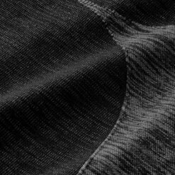 Heatkeeper Thermoset Heren Premium Techno - Thermoshirt Met Lange Mouwen En Legging - Zwart Melange - TOGwaarde 2.8 - Thermisch Isolerend Shirt En Legging - Maat M -Merkloos Winkel 1200x1200 719