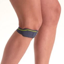 Push Sports Patellabrace (kniebrace) - Donkergrijs - Maat One Size 13 Push Sports Patellabrace (kniebrace) - Donkergrijs - Maat One Size -Merkloos Winkel 1200x1200 7193