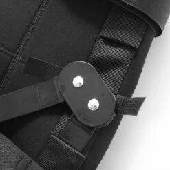 LOUZIR Kniebrace Met Baleinen -Merkloos Winkel 1200x1200 7204