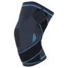 Boersport ® | Orthopedische Kniebrace| Kniebandage Tijdens Sporten | Dames & Heren | XL -Merkloos Winkel 1200x1200 7207