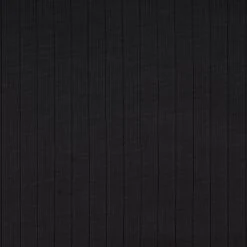 Avento Basic Thermoshirt - Mannen - Zwart - Maat M -Merkloos Winkel 1200x1200 721