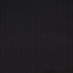 Avento Thermobroek Mannen - 2-Pack - Zwart - Maat M -Merkloos Winkel 1200x1200 723