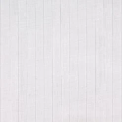 Avento Thermobroek - Mannen - Wit - Maat M 14 Avento Thermobroek - Mannen - Wit - Maat M -Merkloos Winkel 1200x1200 724