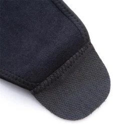 Enkel Ondersteuning Brace- Ankle Brace Compressie Pees- 1 Pc One Size -Merkloos Winkel 1200x1200 7240