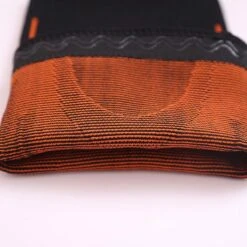 Boersport ®| Elastische Kniebrace | Steun Tijdens Sporten| Dames & Heren| 2 Stuks | L -Merkloos Winkel 1200x1200 7259