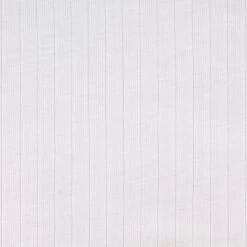 Avento Thermoshirt Lange Mouw - Vrouwen - Wit - Maat 36 -Merkloos Winkel 1200x1200 727