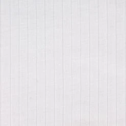 Avento Thermoshirt Lange Mouw - Vrouwen - Wit - Maat 36 -Merkloos Winkel 1200x1200 728