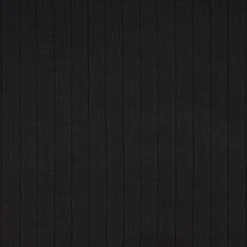 Avento Thermobroek Vrouwen - 2-Pack - Zwart - Maat 36 -Merkloos Winkel 1200x1200 730