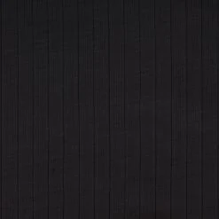 Avento Thermoshirt Lange Mouw Vrouwen - 2-Pack - Zwart - Maat 44 -Merkloos Winkel 1200x1200 731