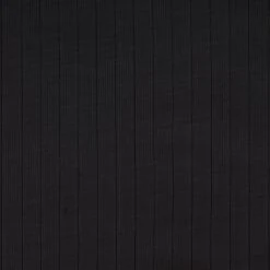 Avento Thermoshirt Lange Mouw Vrouwen - 2-Pack - Zwart - Maat 44 -Merkloos Winkel 1200x1200 732