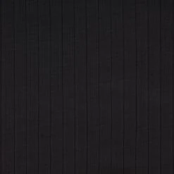 Avento Thermoshirt Korte Mouw - Vrouwen - Zwart - Maat 38 -Merkloos Winkel 1200x1200 733