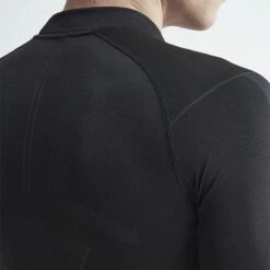 Craft Active Intensity Cn L/S Thermoshirt Heren - Maat L -Merkloos Winkel 1200x1200 734