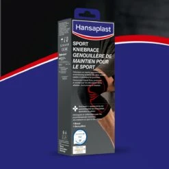 Hansaplast BraceKinderen En Volwassenen -Merkloos Winkel 1200x1200 7341