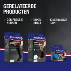 Hansaplast BraceKinderen En Volwassenen -Merkloos Winkel 1200x1200 7343