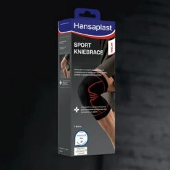 Hansaplast BraceKinderen En Volwassenen -Merkloos Winkel 1200x1200 7345