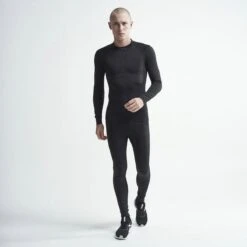 Craft Active Intensity Cn L/S Thermoshirt Heren - Maat L -Merkloos Winkel 1200x1200 735