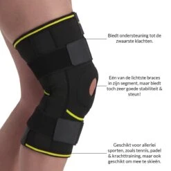 Viofix Kniebrace Met Scharnieren -Merkloos Winkel 1200x1200 7385